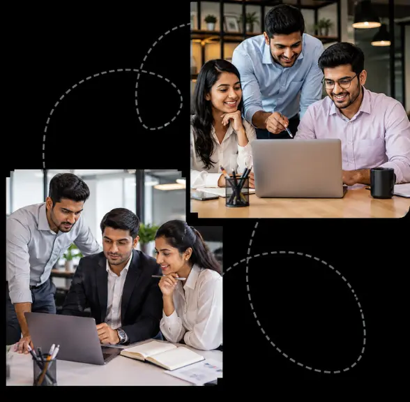 Legal consultation and compliance support