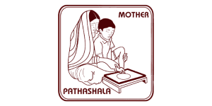 client-9