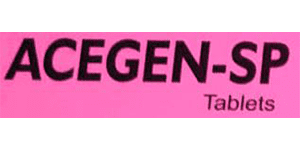 client-18