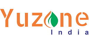 client-1