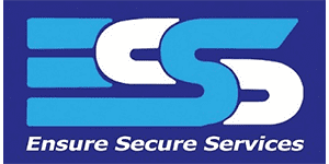 client-39