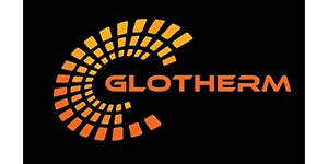 client-43