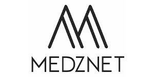 client-72