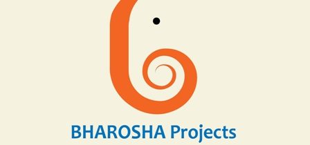 BHAROSHA PROJECTS