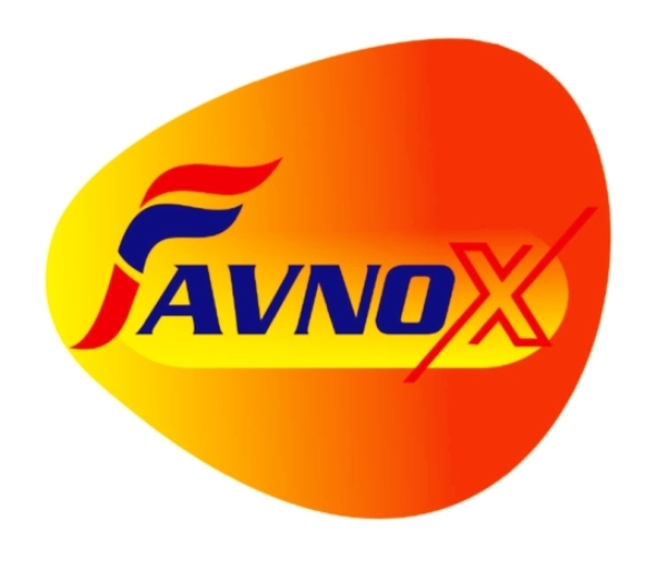 FAVNOX
