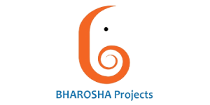 Bharosa Projects