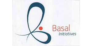 Basal Initiatives