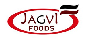 JAGVI FOODS
