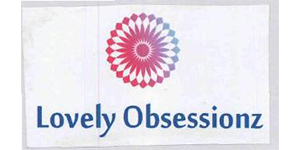 Lovely Obsessionz
