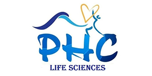 PHC LIFE SCIENCES