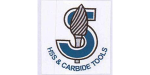 S HSS & CARBIDE TOOLS