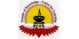Temple of Knowledge - Centre for Learning, XC FS