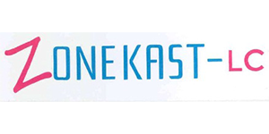 ZONE KAST - LC