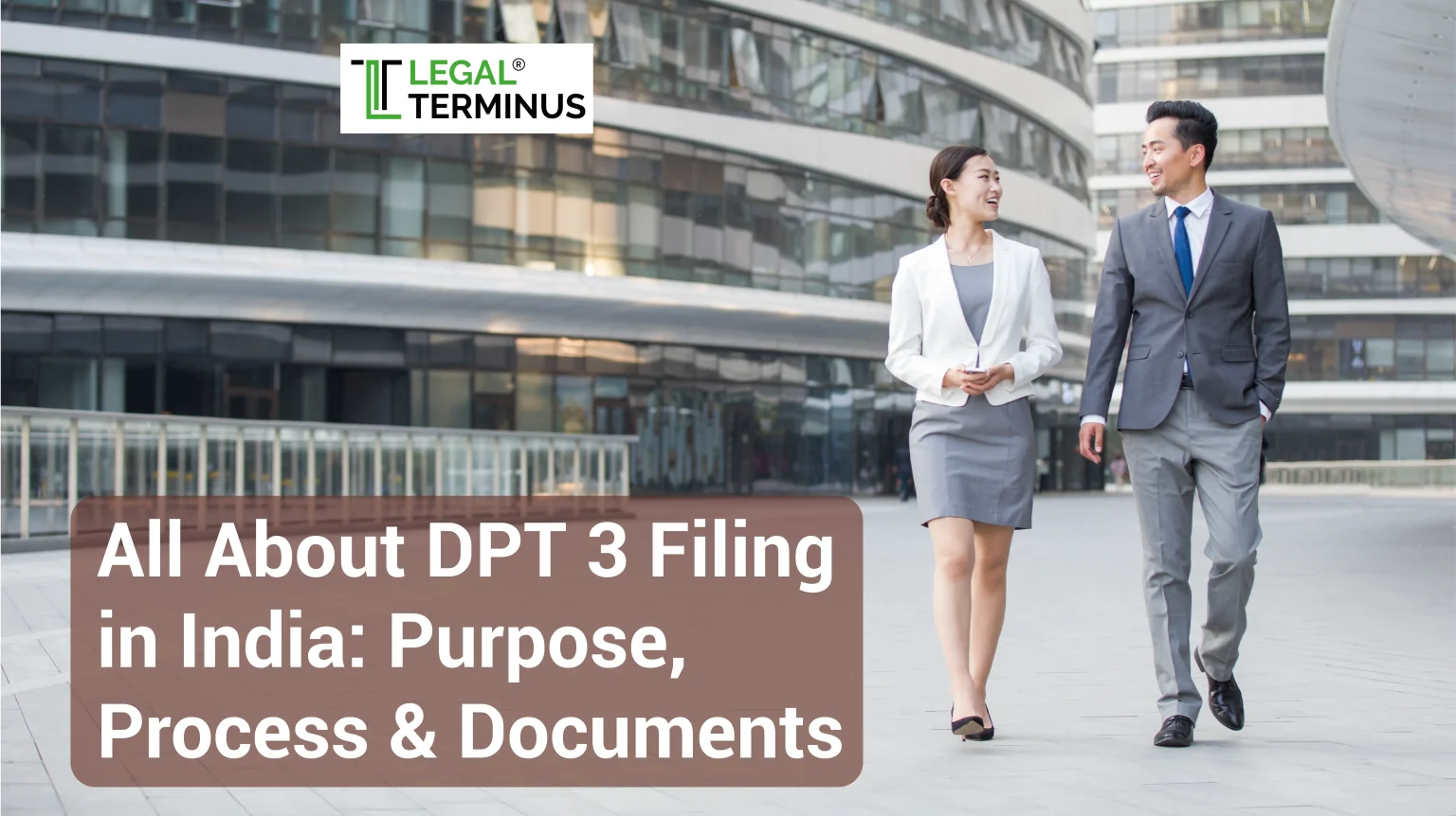 E-Form DPT-3